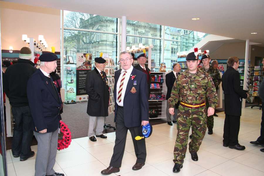 Images/rememberance day & dedication 002.jpg